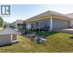 5 Admiralty Drive, Saint John, NB E2K5R4 Photo 45