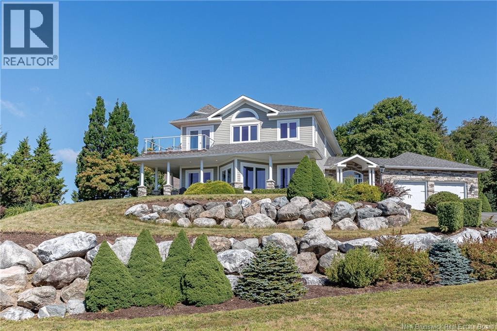 5 Admiralty Drive - 48