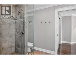 5 Admiralty Drive, Saint John, NB E2K5R4 Photo 34