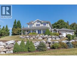 5 Admiralty Drive, Saint John, NB E2K5R4 Photo 48