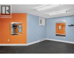 5 Admiralty Drive, Saint John, NB E2K5R4 Photo 39