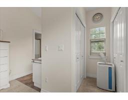 5976 Matsqui Street, Garrison Crossing, Chilliwack, BC V2R0G6 Photo 17