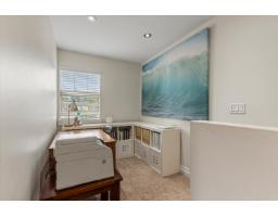 5976 Matsqui Street, Garrison Crossing, Chilliwack, BC V2R0G6 Photo 19