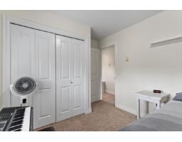 5976 Matsqui Street, Garrison Crossing, Chilliwack, BC V2R0G6 Photo 20