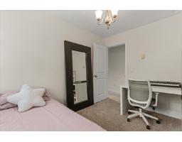 5976 Matsqui Street, Garrison Crossing, Chilliwack, BC V2R0G6 Photo 22