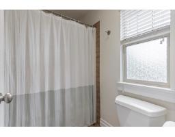 5976 Matsqui Street, Garrison Crossing, Chilliwack, BC V2R0G6 Photo 25