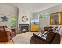 Office - 5976 Matsqui Street, Garrison Crossing, Chilliwack, BC V2R0G6 Photo 8