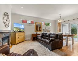 Other - 5976 Matsqui Street, Garrison Crossing, Chilliwack, BC V2R0G6 Photo 9