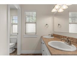 5976 Matsqui Street, Garrison Crossing, Chilliwack, BC V2R0G6 Photo 18