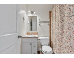 5976 Matsqui Street, Garrison Crossing, Chilliwack, BC V2R0G6 Photo 24