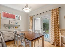 5976 Matsqui Street, Garrison Crossing, Chilliwack, BC V2R0G6 Photo 10
