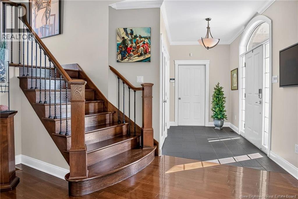 5 Admiralty Drive - Image 7