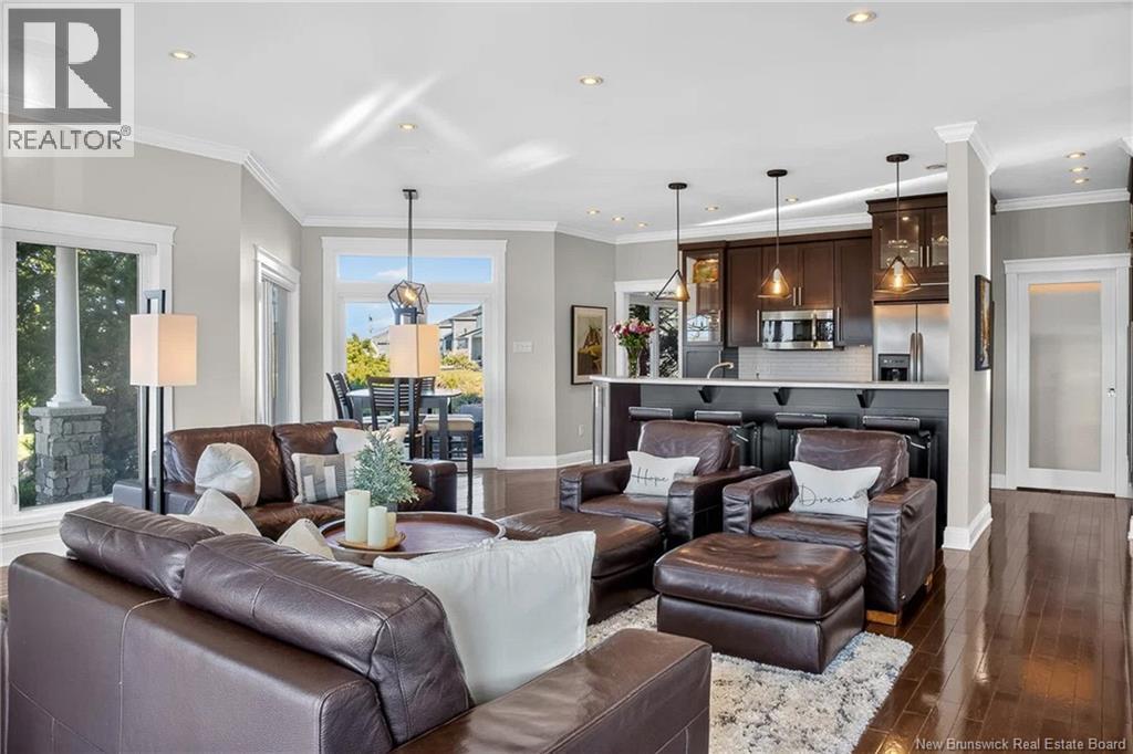 5 Admiralty Drive - 9
