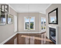 4pc Ensuite bath - 5 Admiralty Drive, Saint John, NB E2K5R4 Photo 11