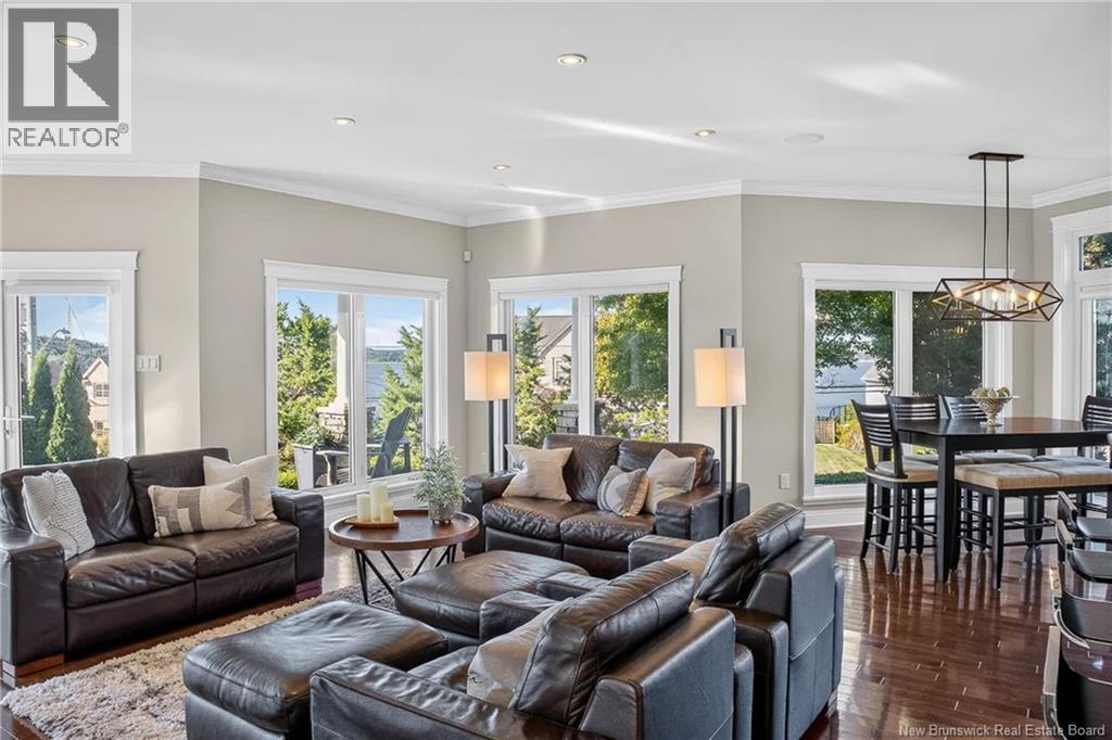 5 Admiralty Drive - 8