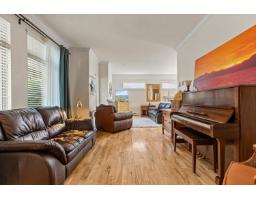 Bedroom 2 - 5976 Matsqui Street, Garrison Crossing, Chilliwack, BC V2R0G6 Photo 6