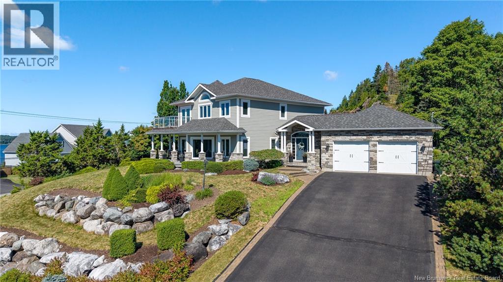 5 Admiralty Drive