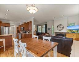 5976 Matsqui Street, Garrison Crossing, Chilliwack, BC V2R0G6 Photo 11