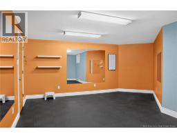 5 Admiralty Drive, Saint John, NB E2K5R4 Photo 38