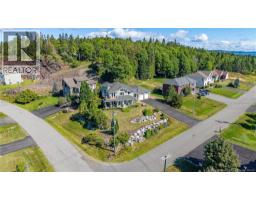 5 Admiralty Drive, Saint John, NB E2K5R4 Photo 47