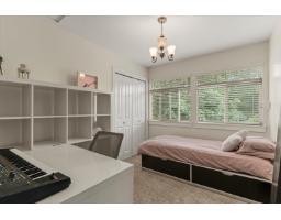 5976 Matsqui Street, Garrison Crossing, Chilliwack, BC V2R0G6 Photo 23