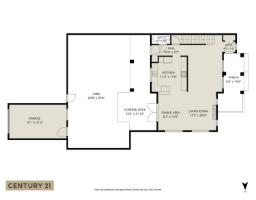 5976 Matsqui Street, Garrison Crossing, Chilliwack, BC V2R0G6 Photo 36