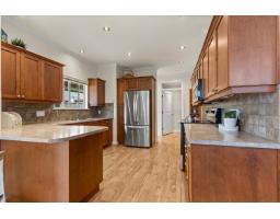 5976 Matsqui Street, Garrison Crossing, Chilliwack, BC V2R0G6 Photo 12