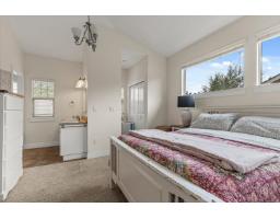 5976 Matsqui Street, Garrison Crossing, Chilliwack, BC V2R0G6 Photo 16