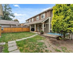 5976 Matsqui Street, Garrison Crossing, Chilliwack, BC V2R0G6 Photo 31