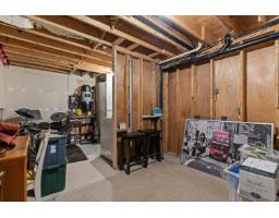 5976 Matsqui Street, Garrison Crossing, Chilliwack, BC V2R0G6 Photo 28