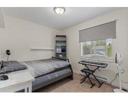5976 Matsqui Street, Garrison Crossing, Chilliwack, BC V2R0G6 Photo 21