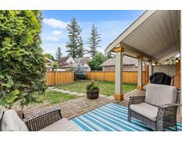 5976 Matsqui Street, Garrison Crossing, Chilliwack, BC V2R0G6 Photo 32