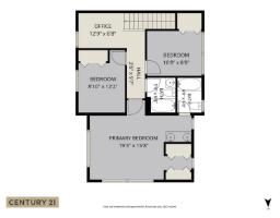5976 Matsqui Street, Garrison Crossing, Chilliwack, BC V2R0G6 Photo 37