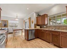 5976 Matsqui Street, Garrison Crossing, Chilliwack, BC V2R0G6 Photo 13