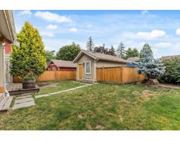 5976 Matsqui Street, Garrison Crossing, Chilliwack, BC V2R0G6 Photo 29