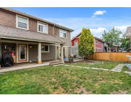 5976 Matsqui Street, Garrison Crossing, Chilliwack, BC V2R0G6 Photo 30