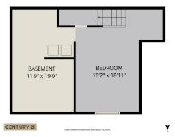 5976 Matsqui Street, Garrison Crossing, Chilliwack, BC V2R0G6 Photo 38