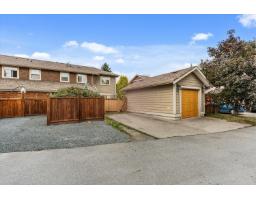 5976 Matsqui Street, Garrison Crossing, Chilliwack, BC V2R0G6 Photo 34