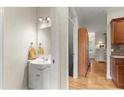5976 Matsqui Street, Garrison Crossing, Chilliwack, BC V2R0G6 Photo 14