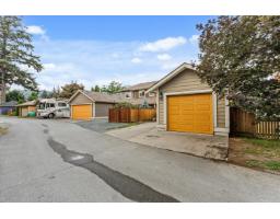 5976 Matsqui Street, Garrison Crossing, Chilliwack, BC V2R0G6 Photo 33