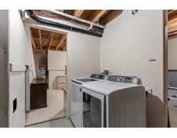 5976 Matsqui Street, Garrison Crossing, Chilliwack, BC V2R0G6 Photo 27
