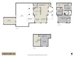 5976 Matsqui Street, Garrison Crossing, Chilliwack, BC V2R0G6 Photo 35