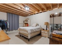 5976 Matsqui Street, Garrison Crossing, Chilliwack, BC V2R0G6 Photo 26