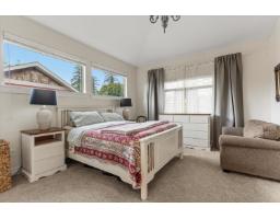 5976 Matsqui Street, Garrison Crossing, Chilliwack, BC V2R0G6 Photo 15