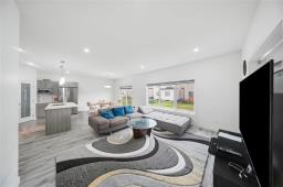 4 Platt Street, Winnipeg, MB R2R3A9 Photo 13