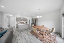 4 Platt Street, Winnipeg, MB R2R3A9 Photo 14