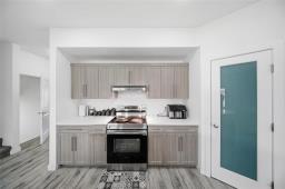 4 Platt Street, Winnipeg, MB R2R3A9 Photo 15