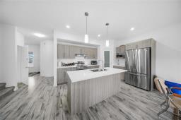 4 Platt Street, Winnipeg, MB R2R3A9 Photo 16