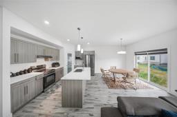 4 Platt Street, Winnipeg, MB R2R3A9 Photo 17