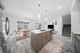 4 Platt Street, Winnipeg, MB R2R3A9 Photo 18